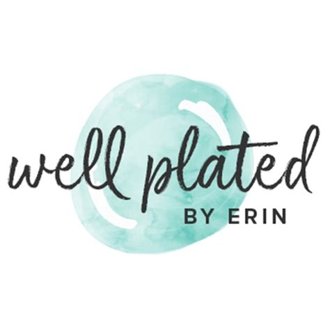 well plated by erin|www.wellplated.com.